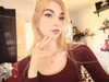 reanidays Altpins Profile Picture
