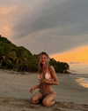 gabbyepstein Altpins Profile Picture