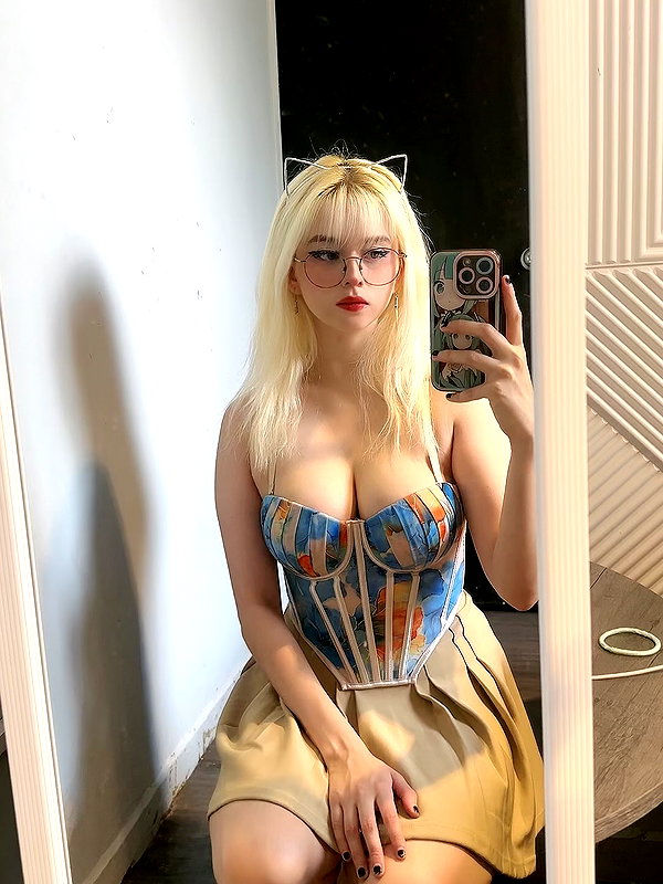 lulymakima instagram image archive image