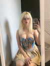 lulymakima Altpins Profile Picture