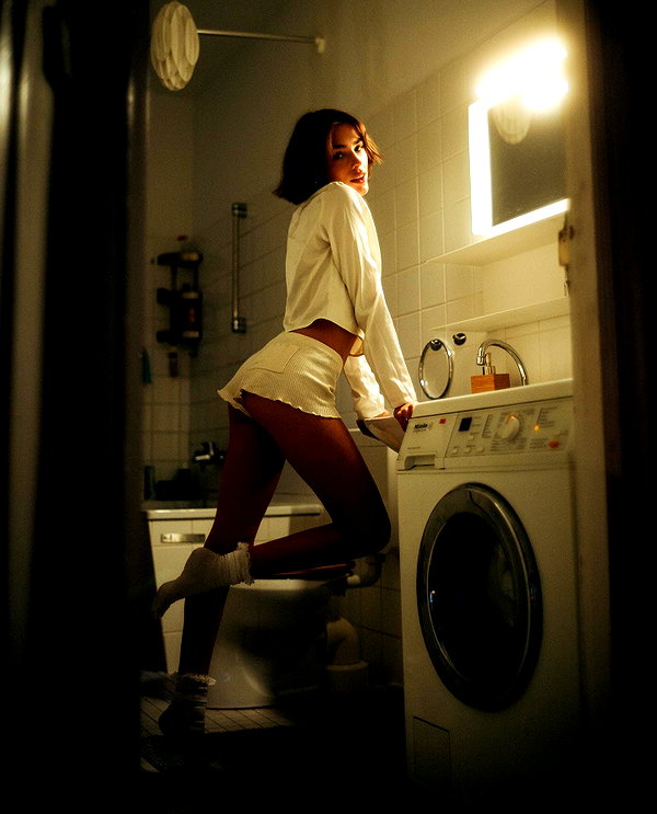 mariagabrielasantos instagram image archive image