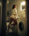 mariagabrielasantos Altpins Profile Picture