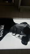 veroni22ka Altpins Profile Picture
