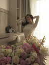 pol_cherie Altpins Profile Picture