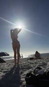 alexandramarianna Altpins Profile Picture