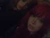 funeralqueen___ Altpins Profile Picture