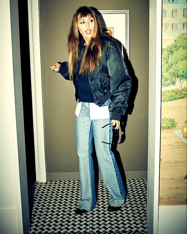 mileycyrus instagram image archive image