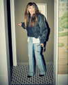 mileycyrus Altpins Profile Picture