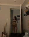 macaroni_naomi Altpins Profile Picture
