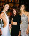 kafelnikova_a Altpins Profile Picture