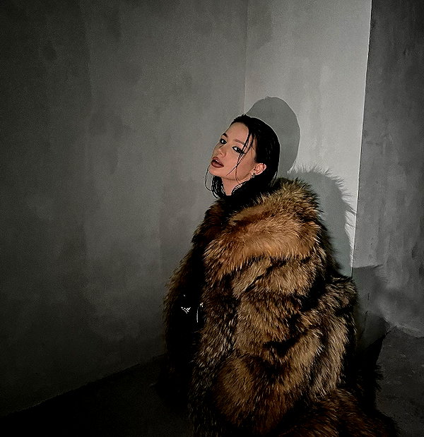 amatveyko instagram image archive image