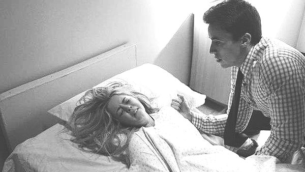 sashapieterse instagram image archive image