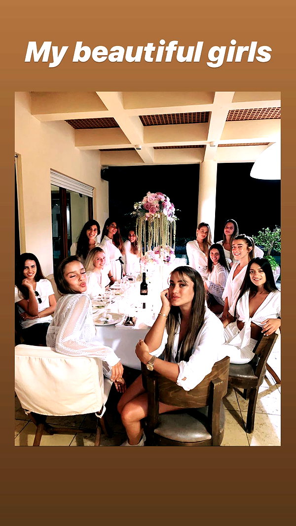 neta_alchimister instagram image archive image
