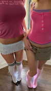 skylasanders Altpins Profile Picture