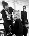 nicolekidman Altpins Profile Picture