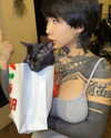 darkstar_mia Altpins Profile Picture