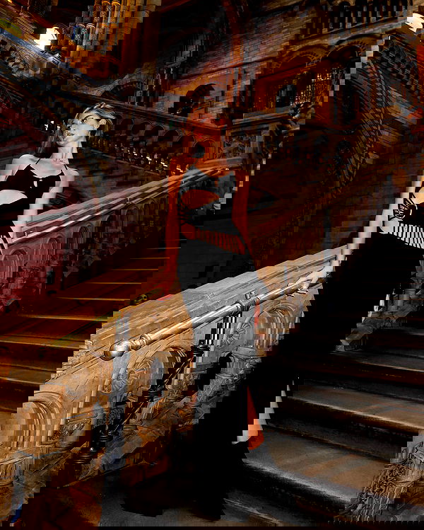 taylor.creeden taylor.creeden archive image