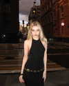 alien.hanna Altpins Profile Picture