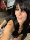 reneeebeller Altpins Profile Picture