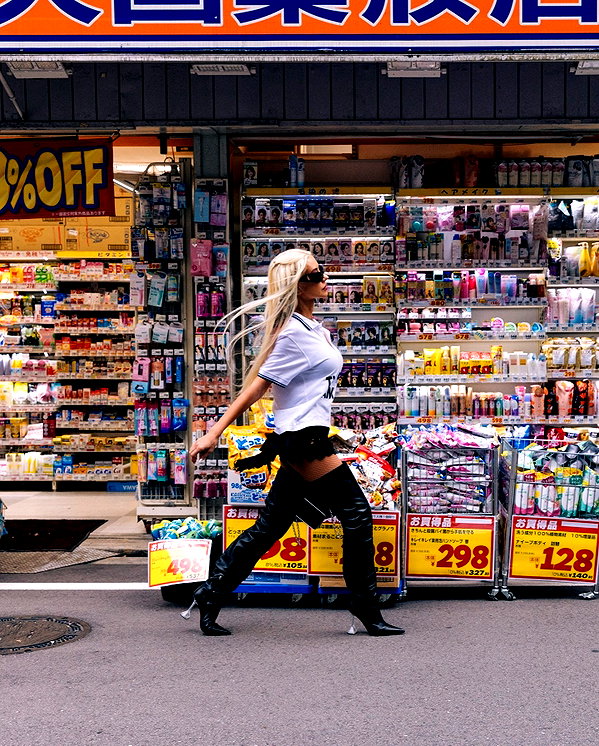 xtina instagram image archive image