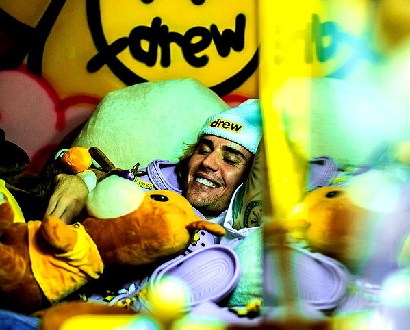 lilbieber instagram image archive image