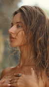 pia__kim Altpins Profile Picture