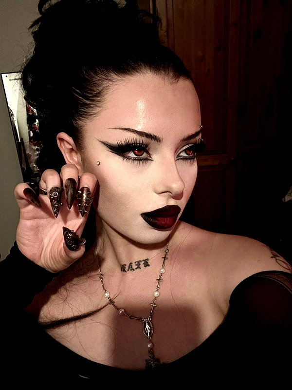 amberxswain instagram image archive image