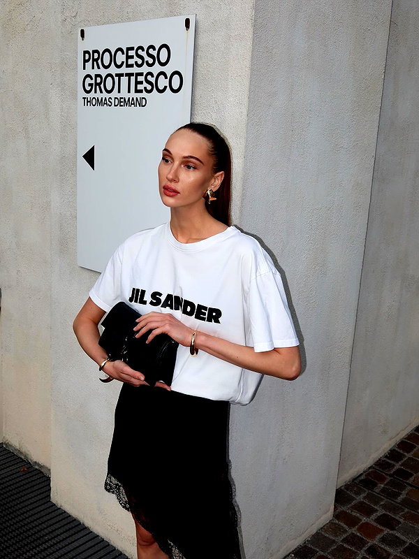 levsave instagram image archive image