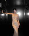 fair_mua Altpins Profile Picture