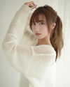 4ure1i2 Altpins Profile Picture