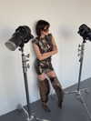 flawlessa Altpins Profile Picture