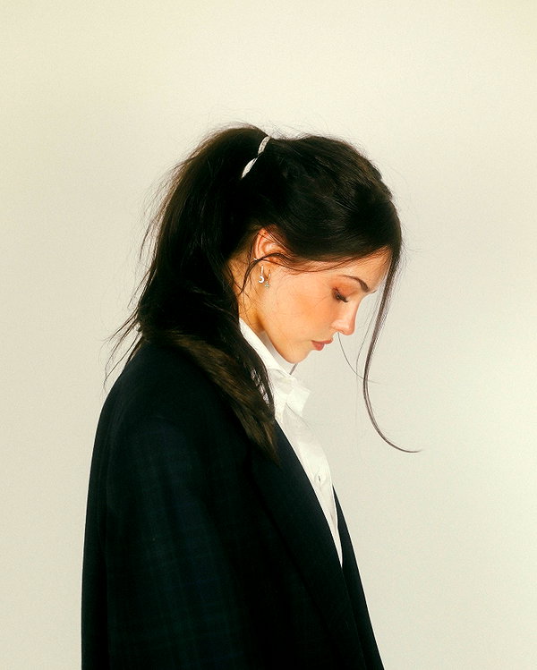 mariagabrielasantos instagram image archive image