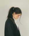 mariagabrielasantos Altpins Profile Picture