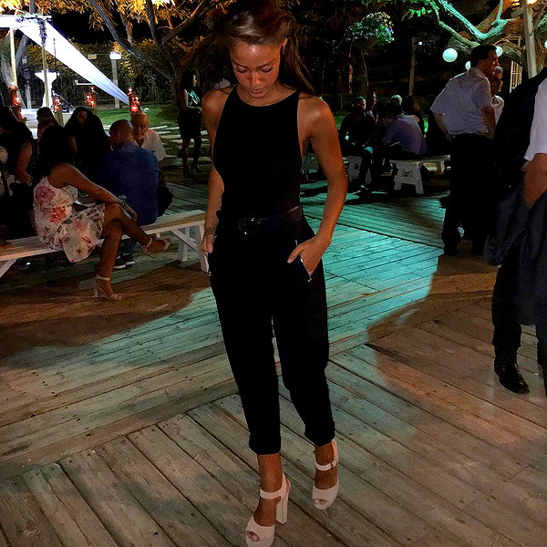 neta_alchimister instagram image archive image