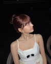 hhh.e_c.v Altpins Profile Picture
