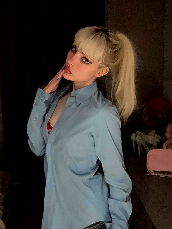 anya4everr instagram image archive image