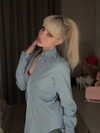 anya4everr Altpins Profile Picture