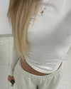 lilih Altpins Profile Picture
