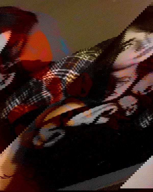 9bitez 9bitez archive image