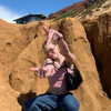 alexconsani Altpins Profile Picture