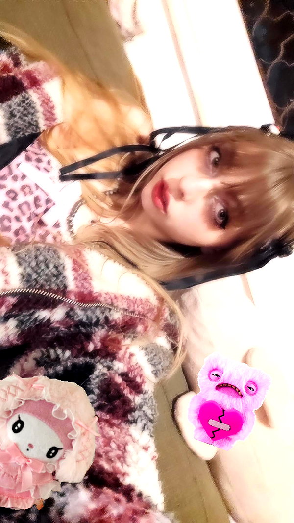 nicakitty nicakitty archive image