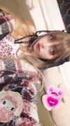 nicakitty Altpins Profile Picture