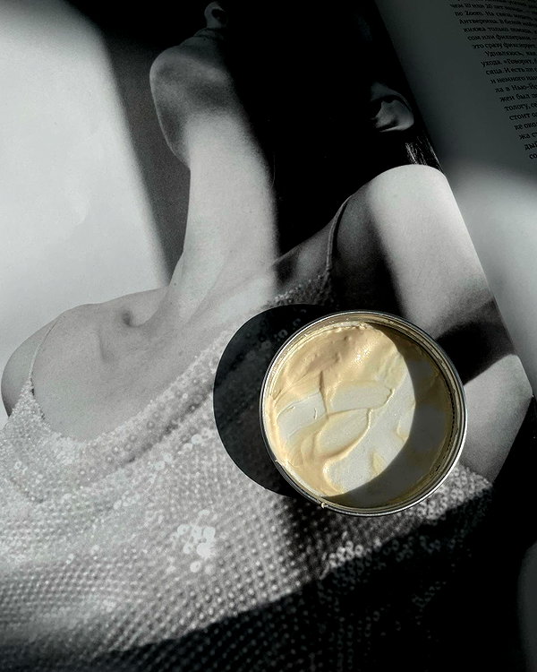 lerkamiill instagram image archive image