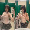 dommymommytiff Altpins Profile Picture