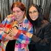 demimoore Altpins Profile Picture