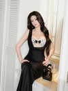 lyhythuedoxinh Altpins Profile Picture