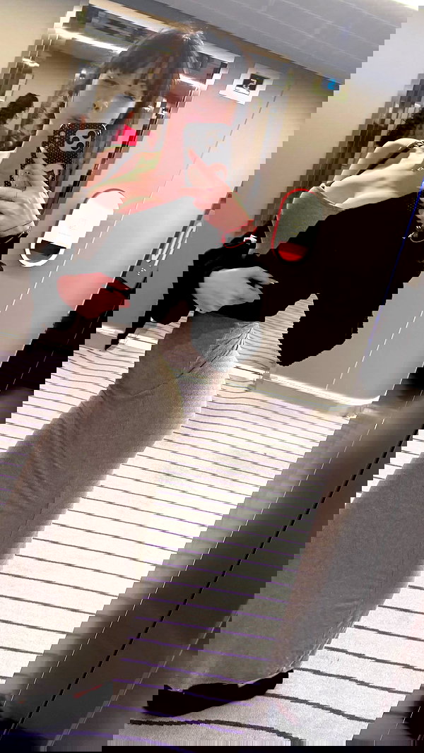 svgarbvnnies svgarbvnnies archive image