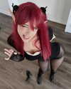 sunnyrayyxo Altpins Profile Picture