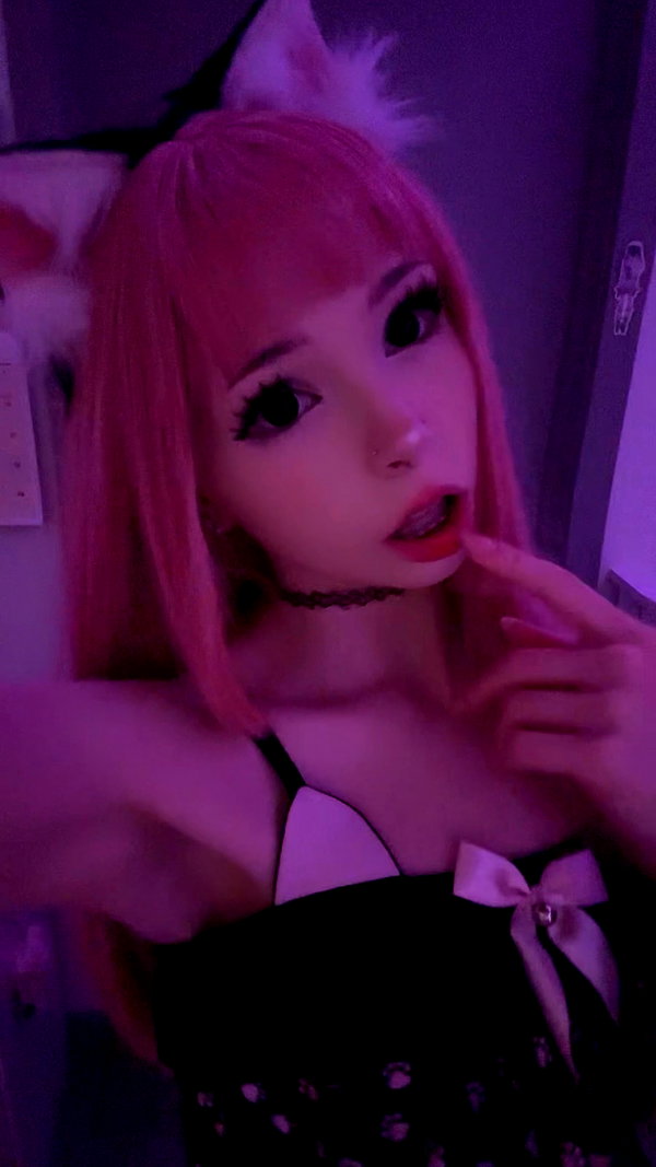 mennyaah instagram image archive image