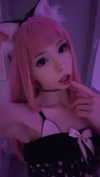 mennyaah Altpins Profile Picture